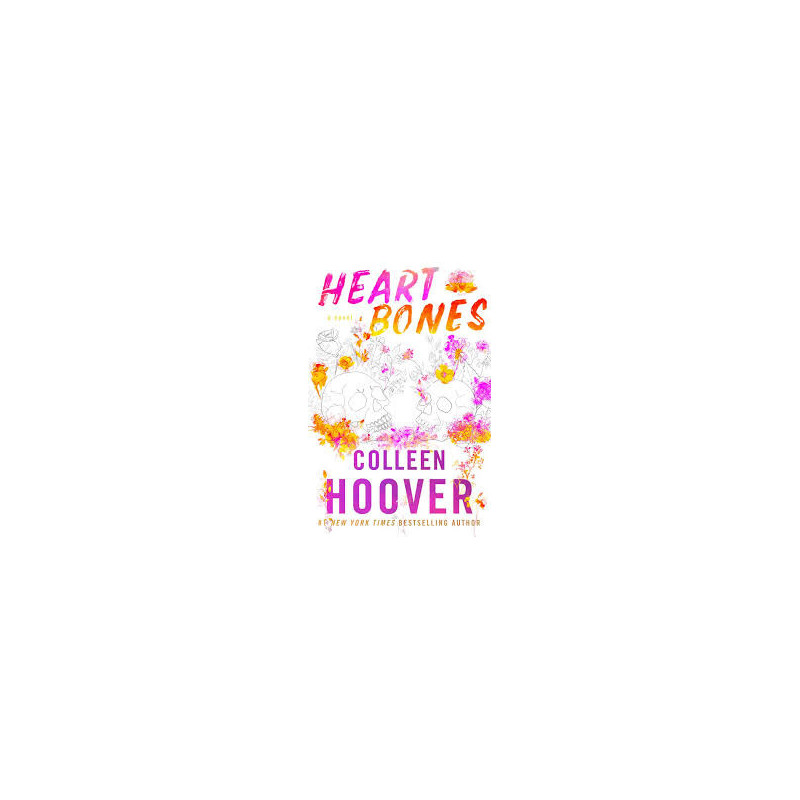 Corazones y almas Corazones y almas
