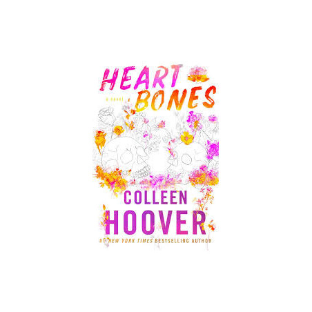 Corazones y almas