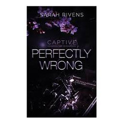 Perfectly Wrong