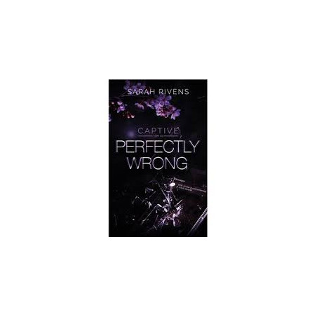 Perfectly Wrong