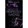 Perfectly Wrong
