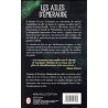Les aile d'émeraude Tome 1 résumé