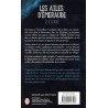 Les ailes d'émeraude Tome 2 résumé