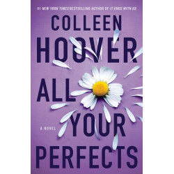 All Your Perfect