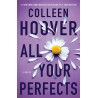 All Your Perfect