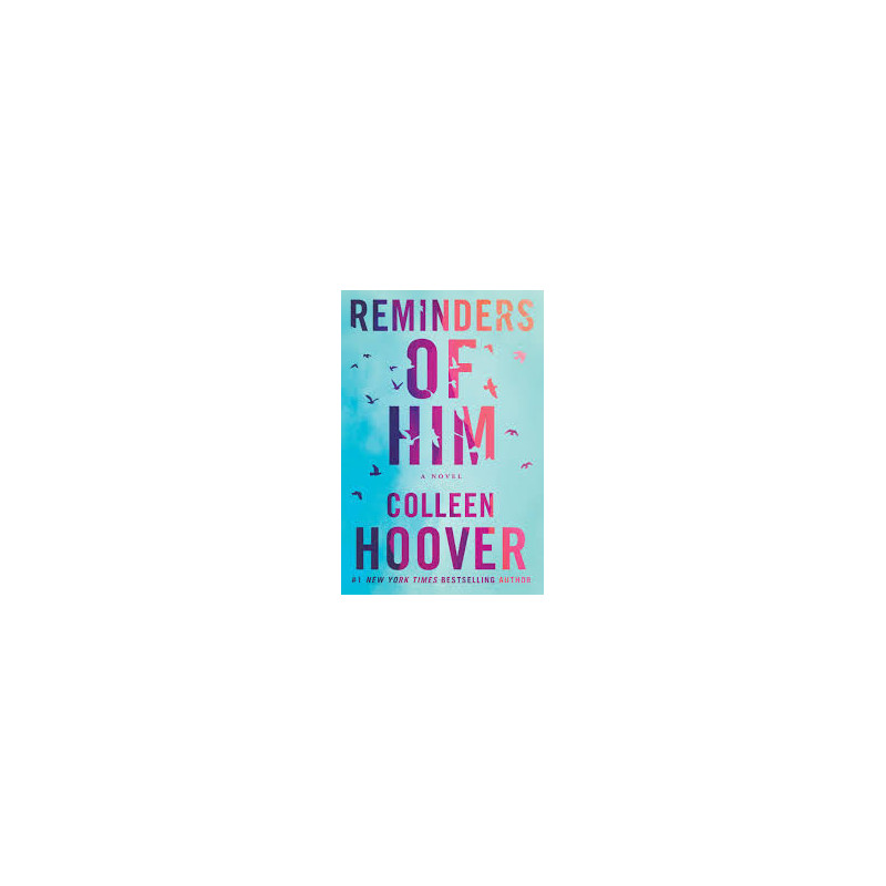 Reminders Of Him Reminders Of Him