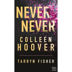 Never Never