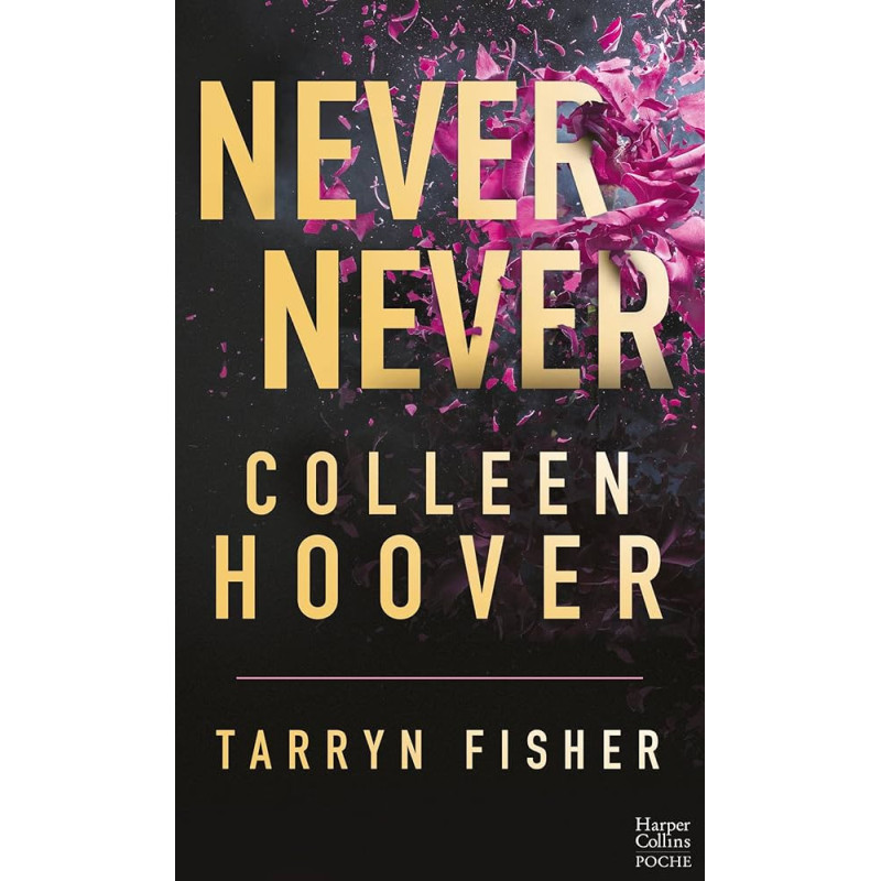 Never Never Never Never