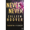Never Never