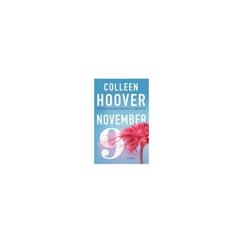November 9 November 9