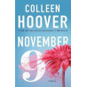 November 9