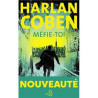 Méfie-Toi qui est un roman Policier